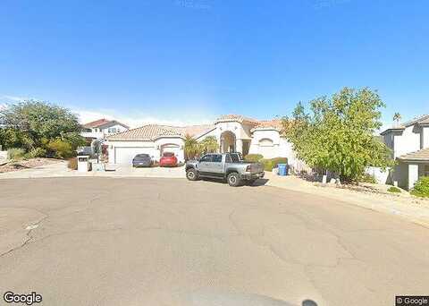 Aster, PHOENIX, AZ 85029