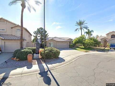 Aspen, GILBERT, AZ 85233