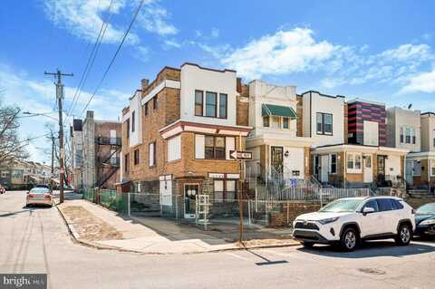 Conlyn, PHILADELPHIA, PA 19141