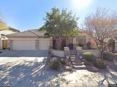 109Th, SCOTTSDALE, AZ 85255