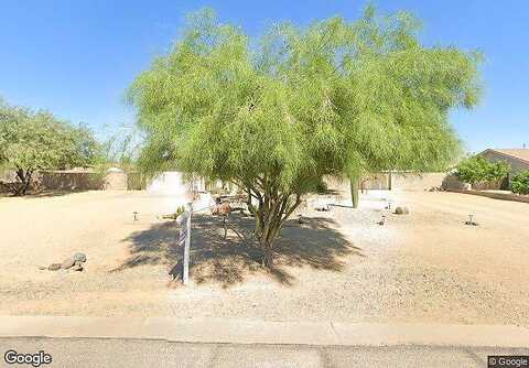 41St, PHOENIX, AZ 85032