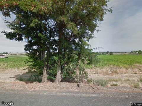 Richards, PROSSER, WA 99350