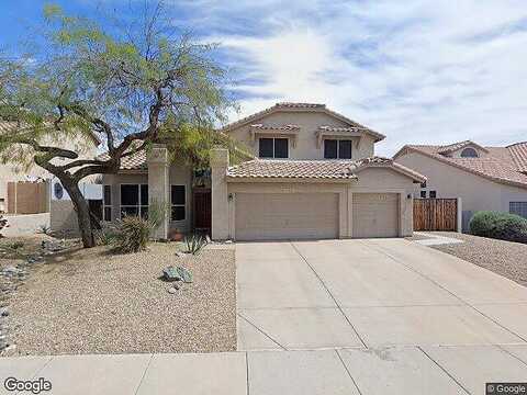 14Th, PHOENIX, AZ 85045