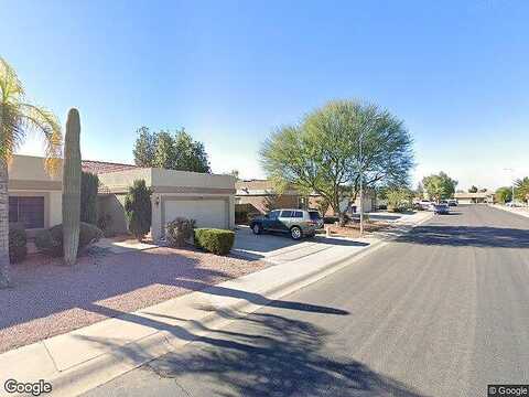 Whitten, CHANDLER, AZ 85225