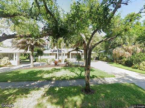 Orange, SARASOTA, FL 34239