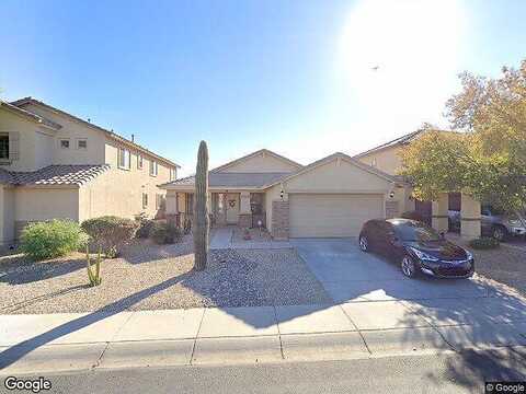 Statler, SURPRISE, AZ 85374