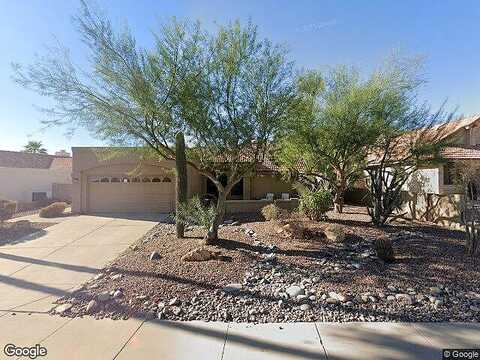 36Th, PHOENIX, AZ 85044