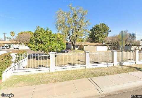 Myrtle, PHOENIX, AZ 85021