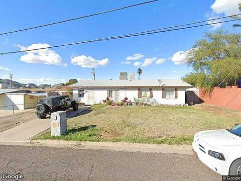 Turquoise, PHOENIX, AZ 85020
