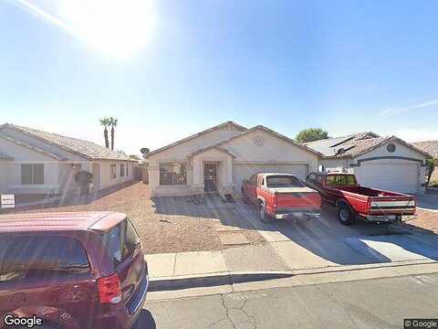Port Royale, SURPRISE, AZ 85379