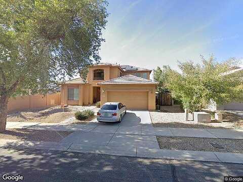 136Th, SURPRISE, AZ 85379