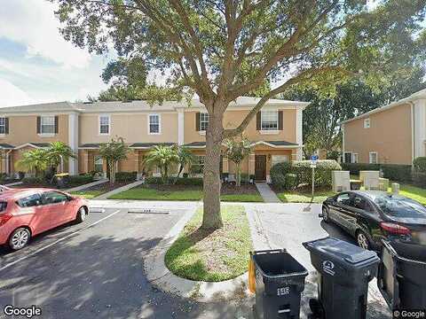 Weymouth, DAVENPORT, FL 33897