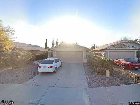 Dodge, GILBERT, AZ 85233