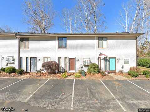 Tenbury, LYNCHBURG, VA 24501