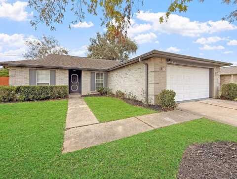Old Village, SUGAR LAND, TX 77498
