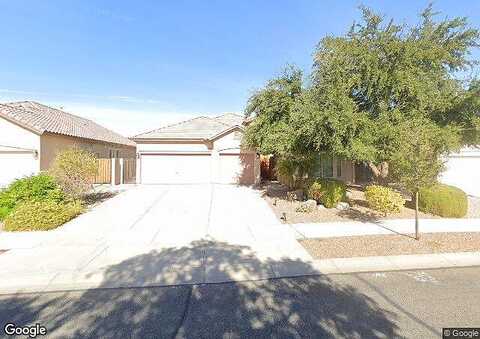 Port Au Prince, SURPRISE, AZ 85379