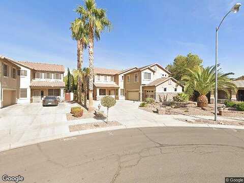 Banff, SURPRISE, AZ 85379