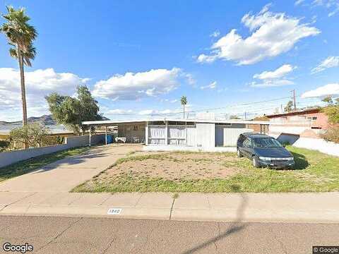 Golden, PHOENIX, AZ 85020