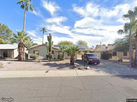 38Th, PHOENIX, AZ 85032