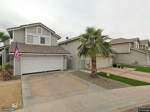 Windrift, GILBERT, AZ 85233
