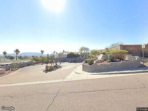 19Th, PHOENIX, AZ 85022