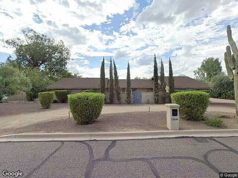 68Th, SCOTTSDALE, AZ 85254