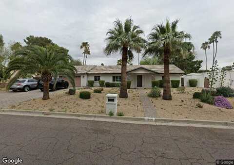 57Th, SCOTTSDALE, AZ 85254