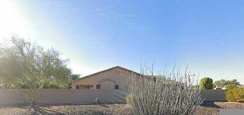 Running Deer, PEORIA, AZ 85383