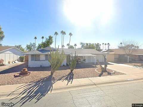 Augusta, SUN CITY, AZ 85351