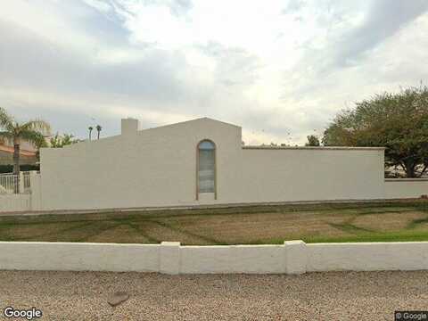 56Th, SCOTTSDALE, AZ 85254