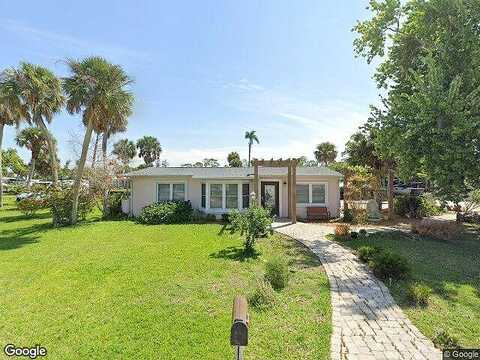 Gause, VENICE, FL 34293