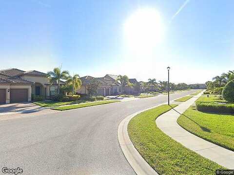 Roseate, SARASOTA, FL 34238