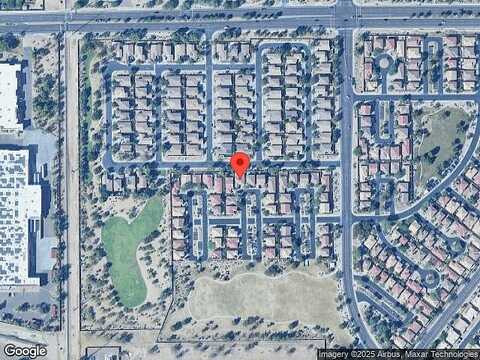 Fresno, CHANDLER, AZ 85286