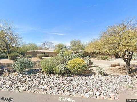 74Th, SCOTTSDALE, AZ 85260
