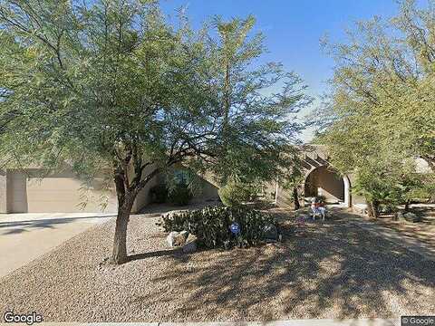 45Th, PHOENIX, AZ 85028