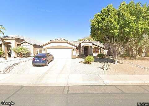 El Moro, MESA, AZ 85208