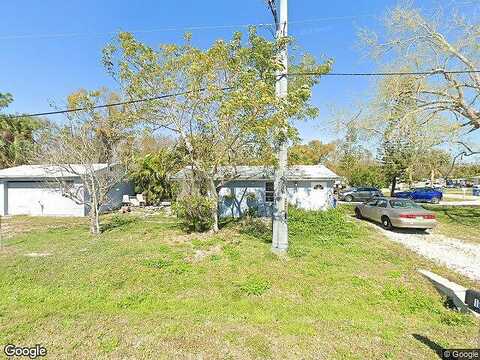Grove, VENICE, FL 34293