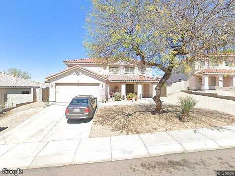 Patrick, PEORIA, AZ 85383