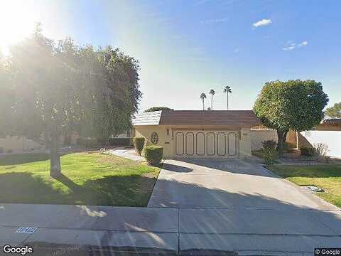 Hutton, SUN CITY, AZ 85351