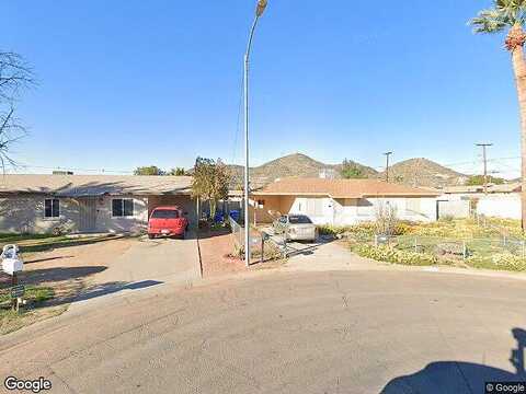 15Th, PHOENIX, AZ 85021