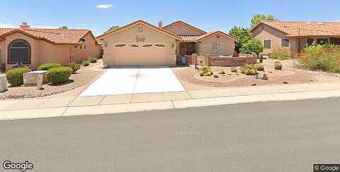 Rio Magdalena, GREEN VALLEY, AZ 85614