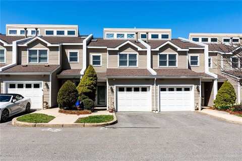 115 Rolling Hill Road, Portsmouth, RI 02871