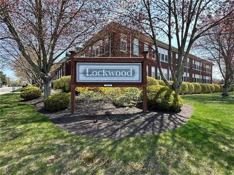 3524 West Shore Road, Warwick, RI 02886