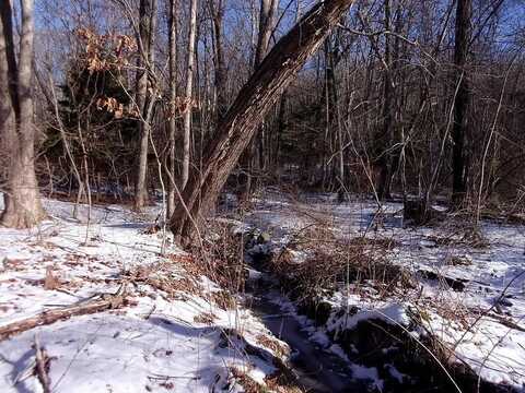 90 Chesnut Hill Road, Millville, MA 01529