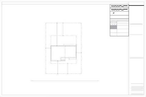 0 Irving lot 191 Avenue, Woonsocket, RI 02895