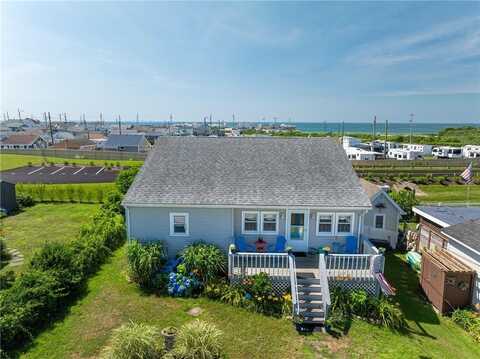 27 Holden Road, South Kingstown, RI 02879