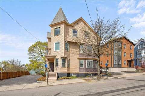 40 Cypress Street, Providence, RI 02906