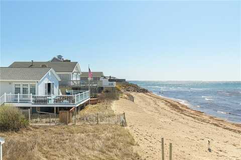 991 Matunuck Beach Road, South Kingstown, RI 02879