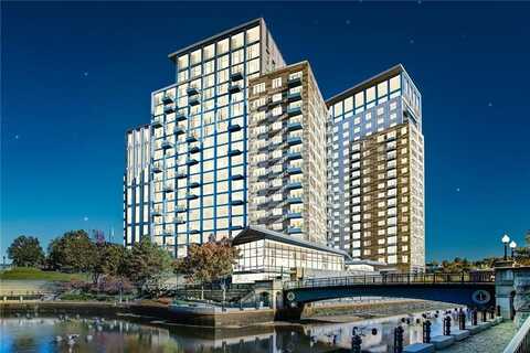 100 Exchange Street, Providence, RI 02903