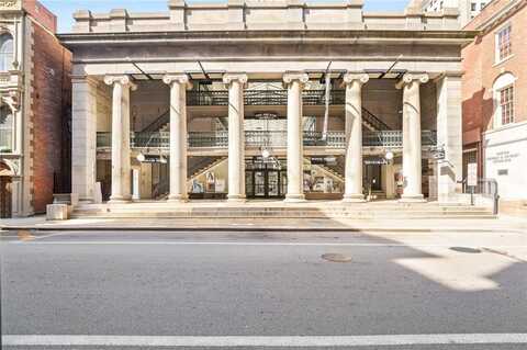 65 Weybosset Street, Providence, RI 02903